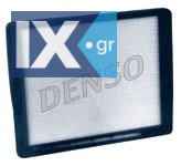 DENSO ΦΙΛΤΡΑ ΚΑΜΠΙΝΑΣ  DCF041P 7797229 60801430 7797229 7797229 9625674