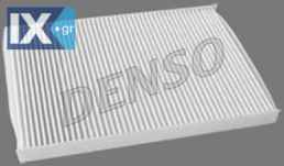 DENSO ΦΙΛΤΡΑ ΚΑΜΠΙΝΑΣ  DCF042P 46412715 60653642