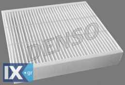 DENSO ΦΙΛΤΡΑ ΚΑΜΠΙΝΑΣ  DCF043P 77363481