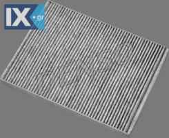 DENSO ΦΙΛΤΡΑ ΚΑΜΠΙΝΑΣ  DCF046K 573228900 46722335 46722335