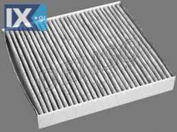DENSO ΦΙΛΤΡΑ ΚΑΜΠΙΝΑΣ  DCF047K 77363370