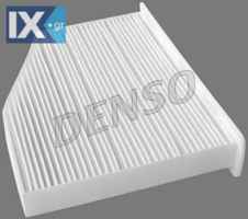 DENSO ΦΙΛΤΡΑ ΚΑΜΠΙΝΑΣ  DCF049P 1K0819644 1K0819644A 1K0819644B 1K0819644 1K0819644A 1K0819644B 1K0819644 1K0819644A 1K0819644B 1K0819644 1K0819644A 1K0819644B
