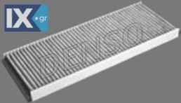 DENSO ΦΙΛΤΡΑ ΚΑΜΠΙΝΑΣ  DCF050K 3B0091800 8D0091800 8D0091800