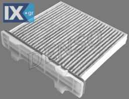 DENSO ΦΙΛΤΡΑ ΚΑΜΠΙΝΑΣ  DCF053K 7803A028 MR500058 XR500058D 1K2819653A 1K2819653A 1K2819653A 1K2819653A