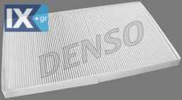 DENSO ΦΙΛΤΡΑ ΚΑΜΠΙΝΑΣ  DCF055P 4A1820367