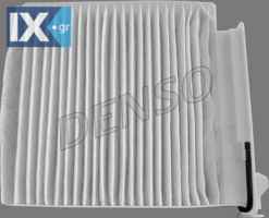 DENSO ΦΙΛΤΡΑ ΚΑΜΠΙΝΑΣ  DCF057P 27891AX010 7701059997 7701062227 272775374R