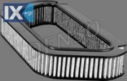 DENSO ΦΙΛΤΡΑ ΚΑΜΠΙΝΑΣ  DCF059K 4E0819439A