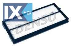 DENSO ΦΙΛΤΡΑ ΚΑΜΠΙΝΑΣ  DCF060P 64311390870 64318350016