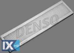 DENSO ΦΙΛΤΡΑ ΚΑΜΠΙΝΑΣ  DCF061P 64311496710