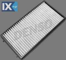 DENSO ΦΙΛΤΡΑ ΚΑΜΠΙΝΑΣ  DCF065K 64106907746 64116921019 64106907746 64116921019
