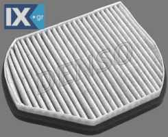 DENSO ΦΙΛΤΡΑ ΚΑΜΠΙΝΑΣ  DCF068K 2108300818 2108300918 2108301218 B66809901 2108300818 2108300918 2108301218 B66809901