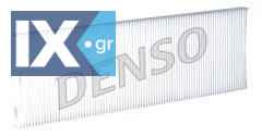 DENSO ΦΙΛΤΡΑ ΚΑΜΠΙΝΑΣ  DCF070P 6447TY 6447J0 6447SY 6447J0 6447JO 1312766080