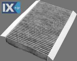 DENSO ΦΙΛΤΡΑ ΚΑΜΠΙΝΑΣ  DCF071K 6447KL 6447NV 6447KL 6447NV