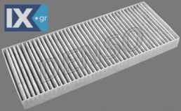 DENSO ΦΙΛΤΡΑ ΚΑΜΠΙΝΑΣ  DCF072K 6447TA 6447SP 1483883080 6447TA 1483883080 30676413 9171756