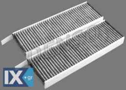 DENSO ΦΙΛΤΡΑ ΚΑΜΠΙΝΑΣ  DCF073K 647993 6447XG A22100800 6447XG A22100800