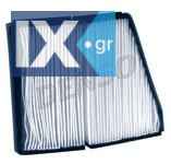 Φ Κ DAEWOO NUBIRA 97-03  DCF075P 96190645