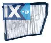 DENSO ΦΙΛΤΡΑ ΚΑΜΠΙΝΑΣ  DCF076P 96207422