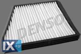 DENSO ΦΙΛΤΡΑ ΚΑΜΠΙΝΑΣ  DCF077P 96190646
