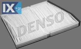 DENSO ΦΙΛΤΡΑ ΚΑΜΠΙΝΑΣ  DCF078P 96207423