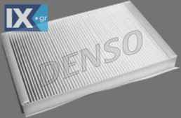 DENSO ΦΙΛΤΡΑ ΚΑΜΠΙΝΑΣ  DCF079P A9068300218 2E0819638 A9068300218