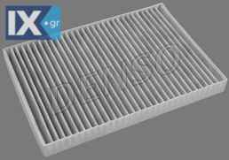 DENSO ΦΙΛΤΡΑ ΚΑΜΠΙΝΑΣ  DCF080K 04596501AB 04596501AB