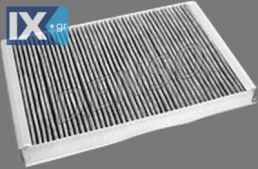DENSO ΦΙΛΤΡΑ ΚΑΜΠΙΝΑΣ  DCF081K A9068300318 2E0819638A A9068300318