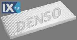 DENSO ΦΙΛΤΡΑ ΚΑΜΠΙΝΑΣ  DCF082P 46721374 46721374