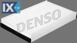DENSO ΦΙΛΤΡΑ ΚΑΜΠΙΝΑΣ  DCF083P 46723435 46794399