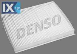 DENSO ΦΙΛΤΡΑ ΚΑΜΠΙΝΑΣ  DCF084P
