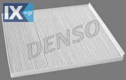 DENSO ΦΙΛΤΡΑ ΚΑΜΠΙΝΑΣ FIAT  DCF086P 7078711