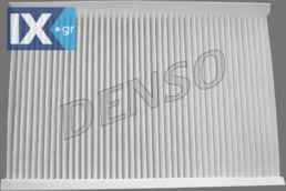 DENSO ΦΙΛΤΡΑ ΚΑΜΠΙΝΑΣ  DCF089P 7082301