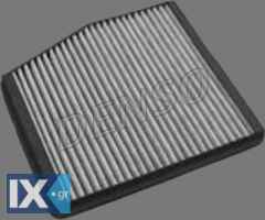 DENSO ΦΙΛΤΡΑ ΚΑΜΠΙΝΑΣ  DCF090K 46722862 46723245 46723331 46770829 NRFOR46723331