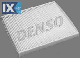 DENSO ΦΙΛΤΡΑ ΚΑΜΠΙΝΑΣ FIAT  DCF091P 1751197 46723321