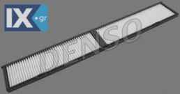 DENSO ΦΙΛΤΡΑ ΚΑΜΠΙΝΑΣ  DCF096P 64316946629 64316962548 64319142114 1097670 3401703 94BW19N619AB