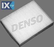 DENSO ΦΙΛΤΡΑ ΚΑΜΠΙΝΑΣ  DCF100P 1204459 1585216 2S6H16N619AA