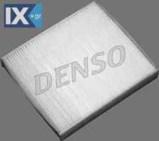 DENSO ΦΙΛΤΡΑ ΚΑΜΠΙΝΑΣ FORD  DCF101P 1315686 3M5J18D543BA 5128504