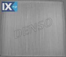 DENSO ΦΙΛΤΡΑ ΚΑΜΠΙΝΑΣ  DCF102P 1354952