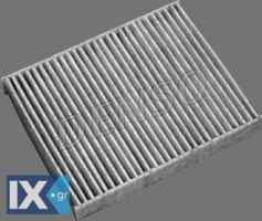 DENSO ΦΙΛΤΡΑ ΚΑΜΠΙΝΑΣ  DCF105K 1204464 1353269