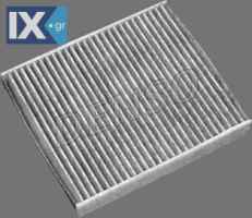 DENSO ΦΙΛΤΡΑ ΚΑΜΠΙΝΑΣ  DCF106K 1315687 3M5J19G244AA