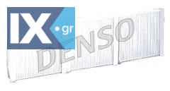 DENSO ΦΙΛΤΡΑ ΚΑΜΠΙΝΑΣ  DCF108P 1054491 7221435 95GX18N405AC