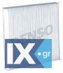 Φ Κ HONDA CIVIC 96-,CRV 97-  DCF109P 08R79ST3600 08R79ST3600FORKIT JKX100010 08R79ST3600 JKX100010