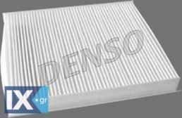 DENSO ΦΙΛΤΡΑ ΚΑΜΠΙΝΑΣ  DCF112P 80292SMGE01