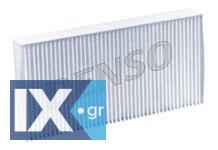 DENSO ΦΙΛΤΡΑ ΚΑΜΠΙΝΑΣ  DCF113P 80292S5A003 80292S6DG01 80292SCAE11