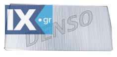 DENSO ΦΙΛΤΡΑ ΚΑΜΠΙΝΑΣ  DCF114P 504024890