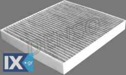 DENSO ΦΙΛΤΡΑ ΚΑΜΠΙΝΑΣ  DCF120K 05058381AA 05058381AA