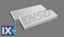 DENSO ΦΙΛΤΡΑ ΚΑΜΠΙΝΑΣ  DCF121P 4F0819439 4F0819439