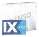 DENSO ΦΙΛΤΡΑ ΚΑΜΠΙΝΑΣ  DCF123P 46721047