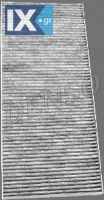 DENSO ΦΙΛΤΡΑ ΚΑΜΠΙΝΑΣ  DCF124K 46721923 46721923 46721923