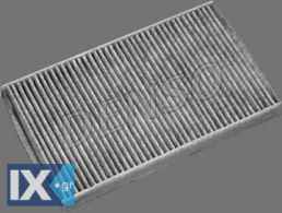 DENSO ΦΙΛΤΡΑ ΚΑΜΠΙΝΑΣ  DCF125K 46723024
