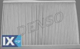 DENSO ΦΙΛΤΡΑ ΚΑΜΠΙΝΑΣ  DCF126P JKR500010 JKR500010